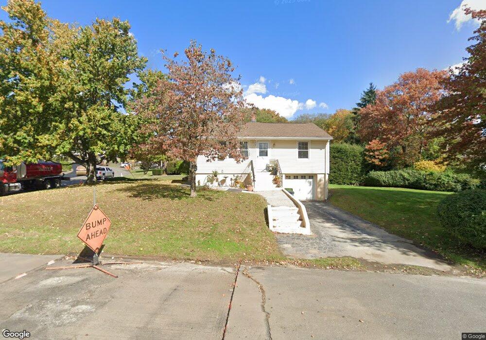 197 Warren St, Waterbury, CT 06706 - photo 1