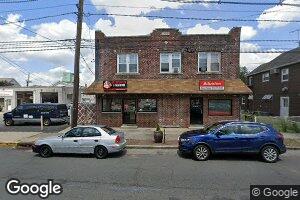 437 Paterson Ave, Wallington, NJ 07057
