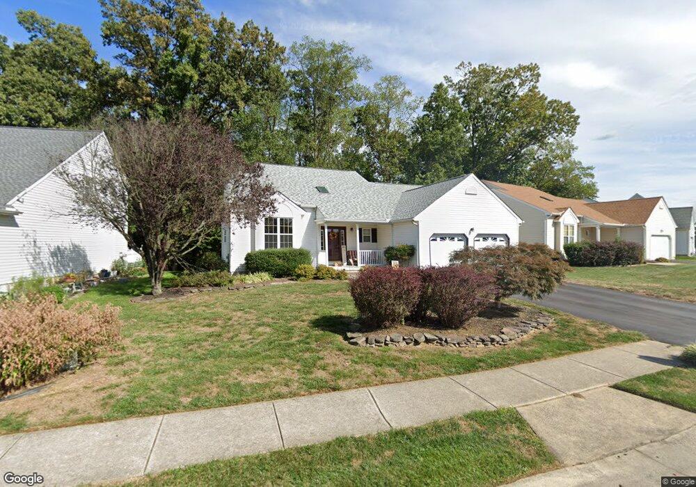 261 E Flagstone Dr, Newark, DE 19702 - photo 1