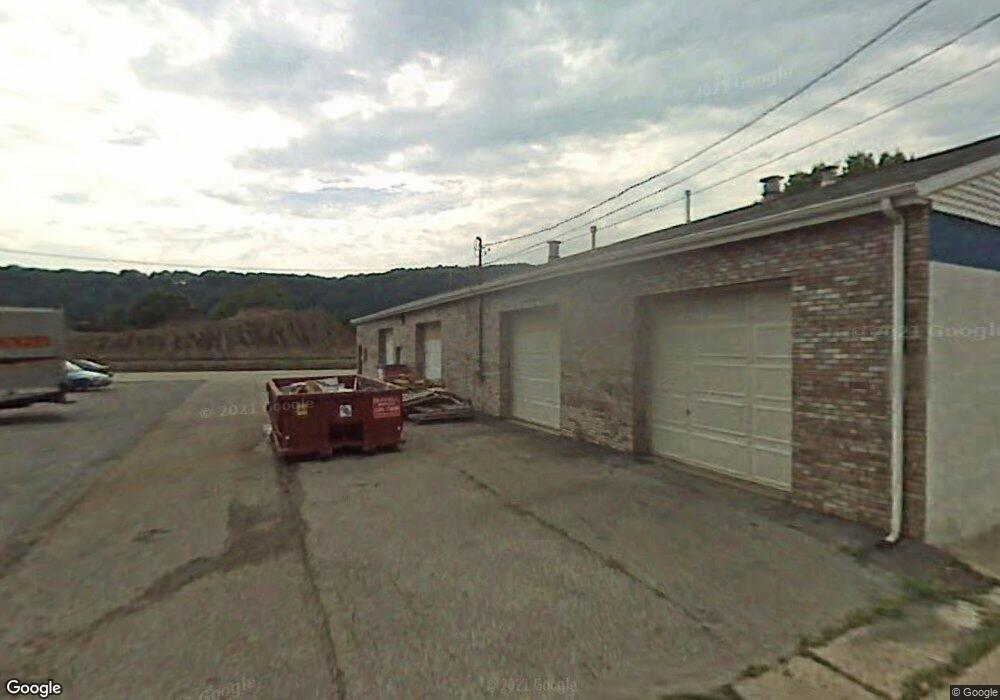 340 3rd Ave unit 342, New Kensington, PA 15068 - photo 1