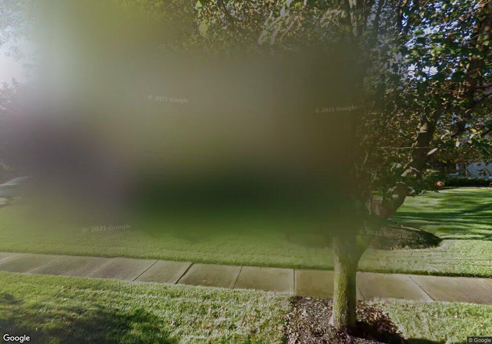 655 Crossing Creek S, Columbus, OH 43230 - photo 1