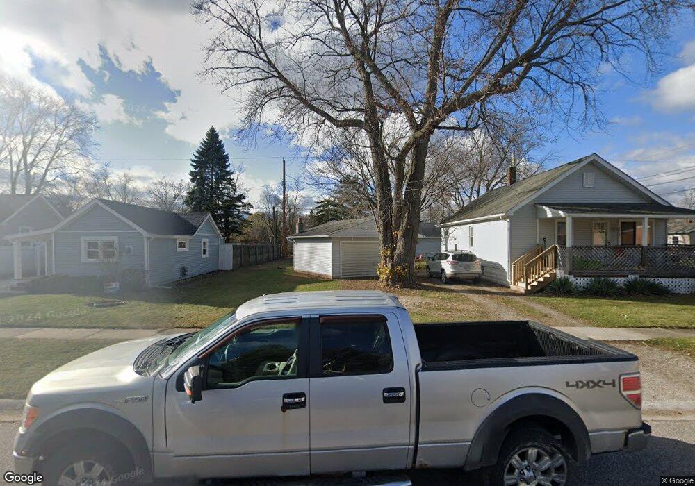 2735 16th Ave, Port Huron, MI 48060 - photo 1