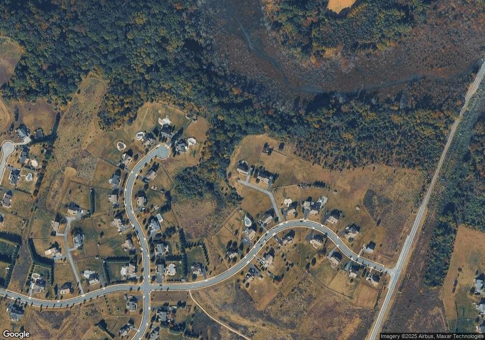 813 Sylvia Way, New Castle, DE 19720 - photo 1