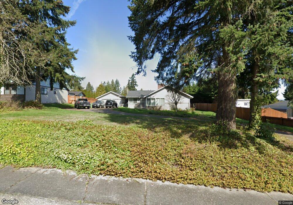 3065 226th Place SW, Brier, WA 98036 - photo 1