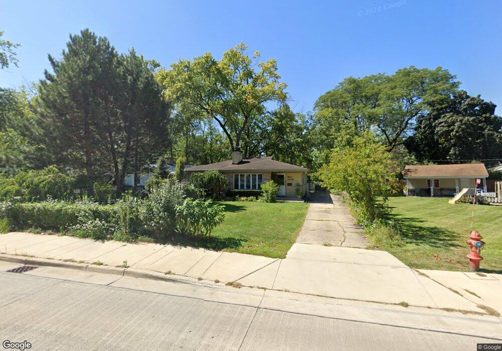 1270 S River Rd, Des Plaines, IL 60018 - photo 1