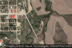 23280 Winifred Hwy, Winifred, MT 59489
