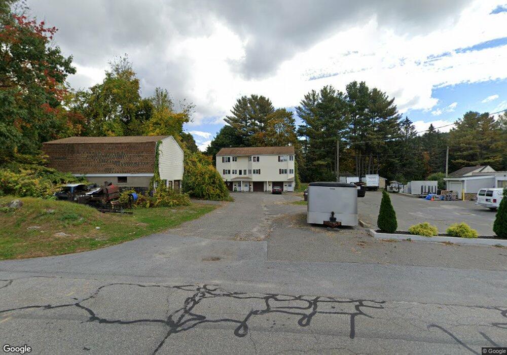 6 E Lake St, Winsted, CT 06098 - photo 1