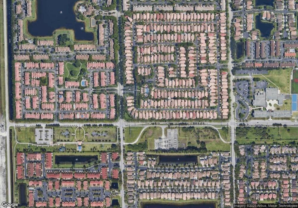 11365 NW 50th Terrace, Doral, FL 33178 - photo 1