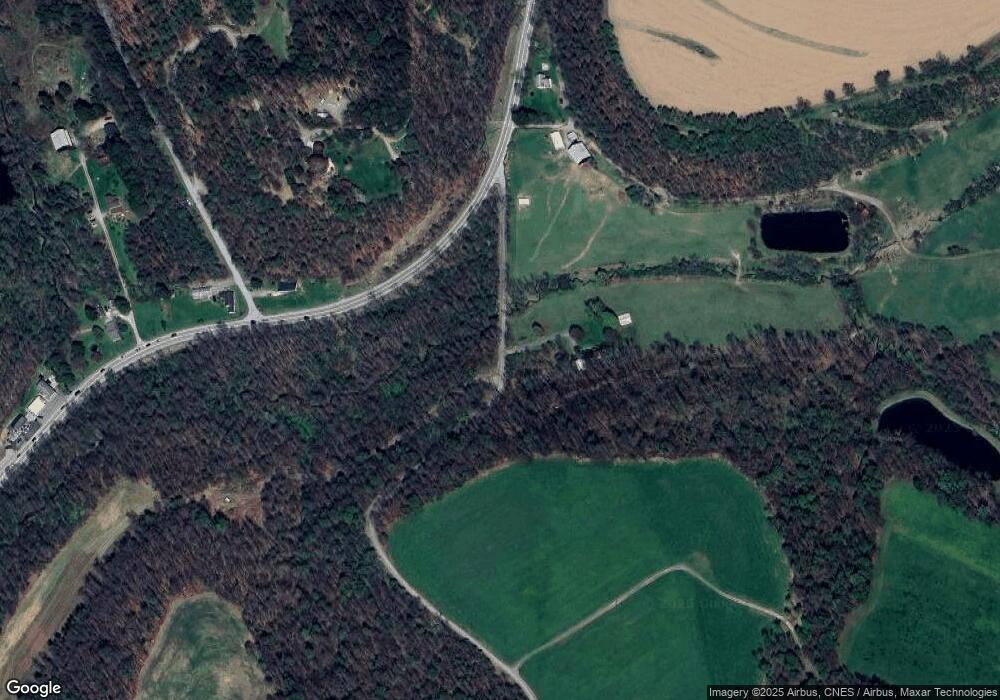 97 Ream Rd, Indiana, PA 15701 - photo 1