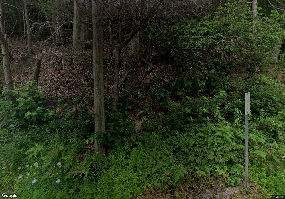 150 E Shore Rd, New Preston Marble Dale, CT 06777 - photo 1