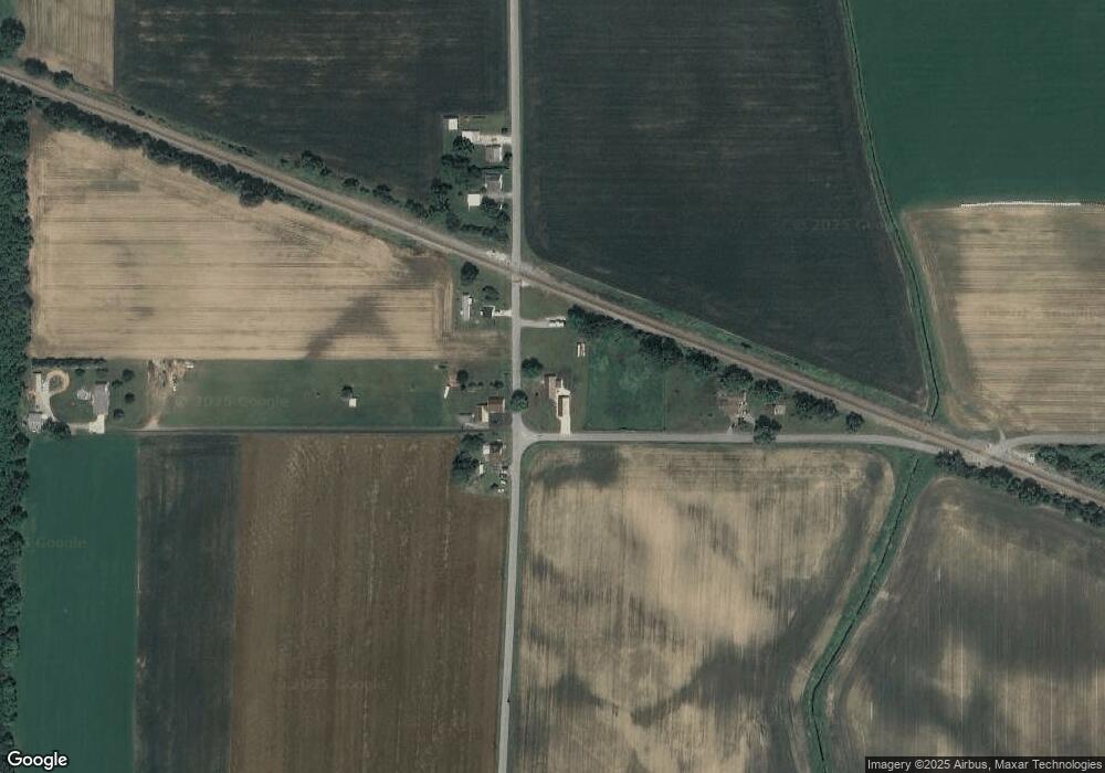 15944 Pear Rd, Plymouth, IN 46563 - photo 1