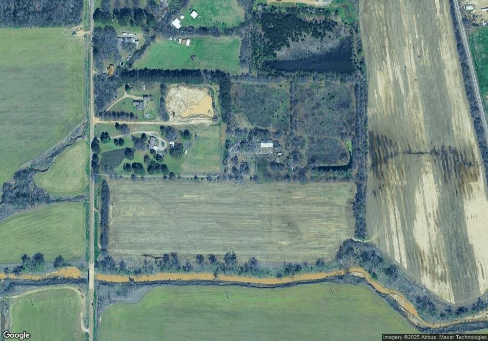 1090 Odom Rd, Hernando, MS 38632 - photo 1