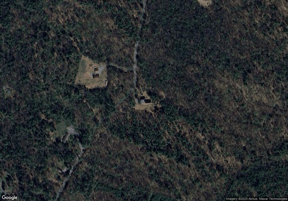 68 Ibey Rd, Enfield, NH 03748 - photo 1