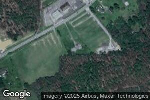 6848 Route 28 N, Brookville, PA 15825