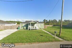 313 River Ridge Dr, Boutte, LA 70039