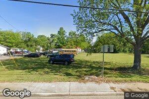 701 E Main St, Kingstree, SC 29556