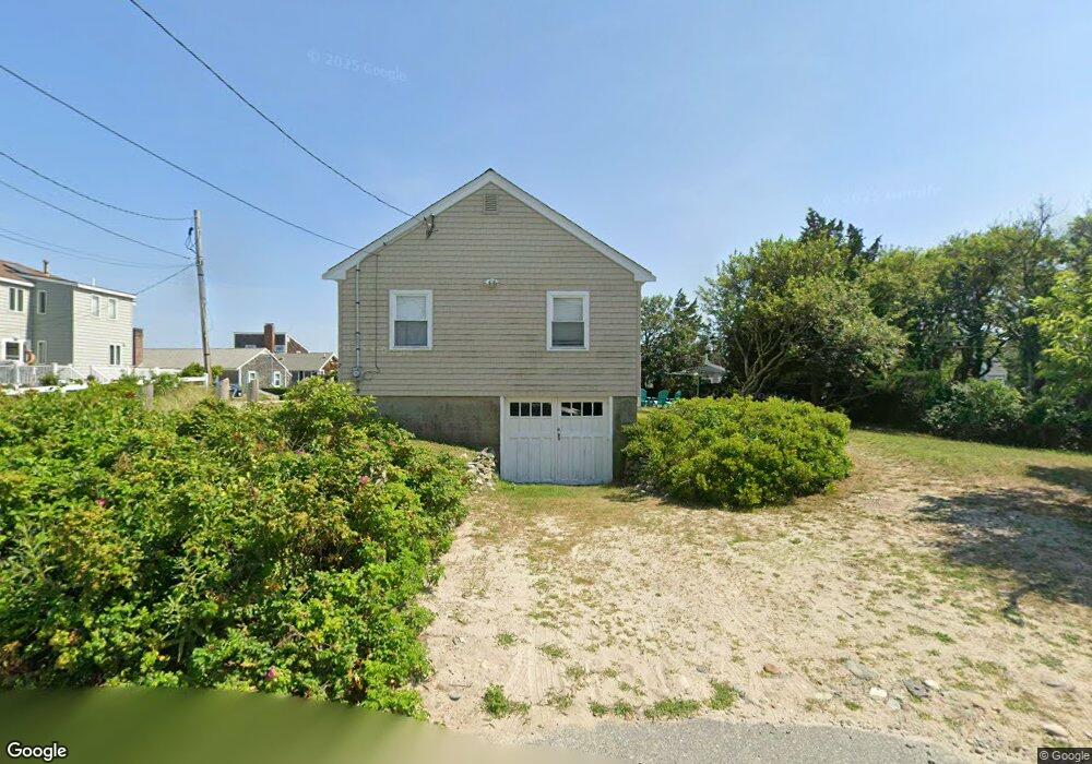 7 Newport St, Marshfield, MA 02050 - photo 1