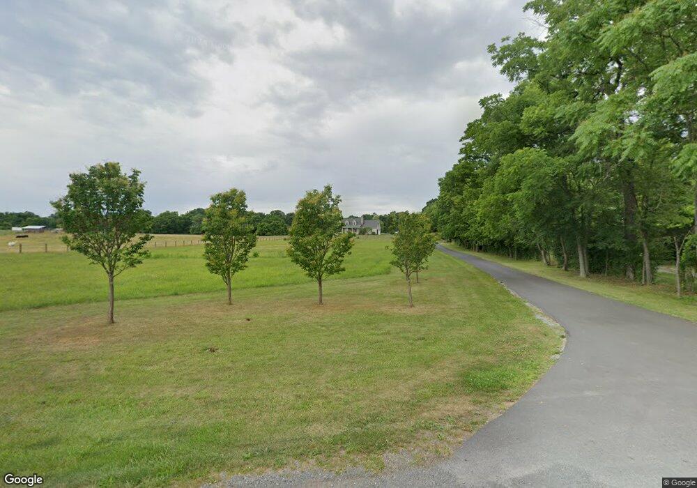 337 Cather Rd, Berryville, VA 22611 - photo 1