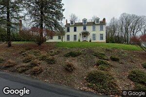 324 Blueberry Hill Rd, Shavertown, PA 18708