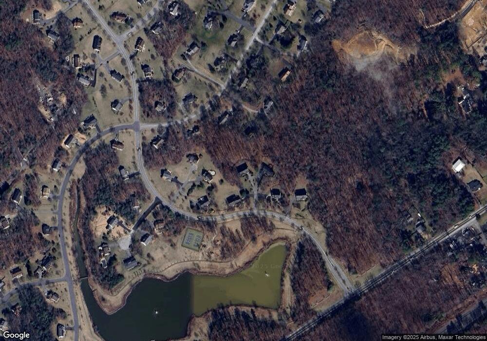 7707 Wingate Dr, Glenn Dale, MD 20769 - photo 1