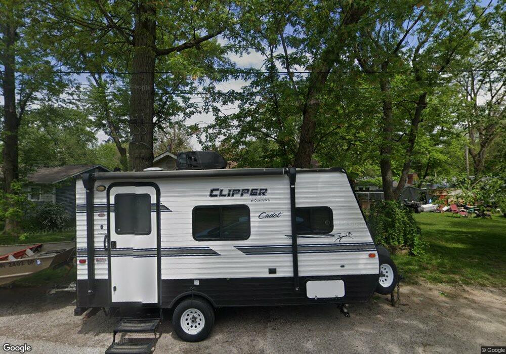 7310 W 143rd Ave, Cedar Lake, IN 46303 - photo 1