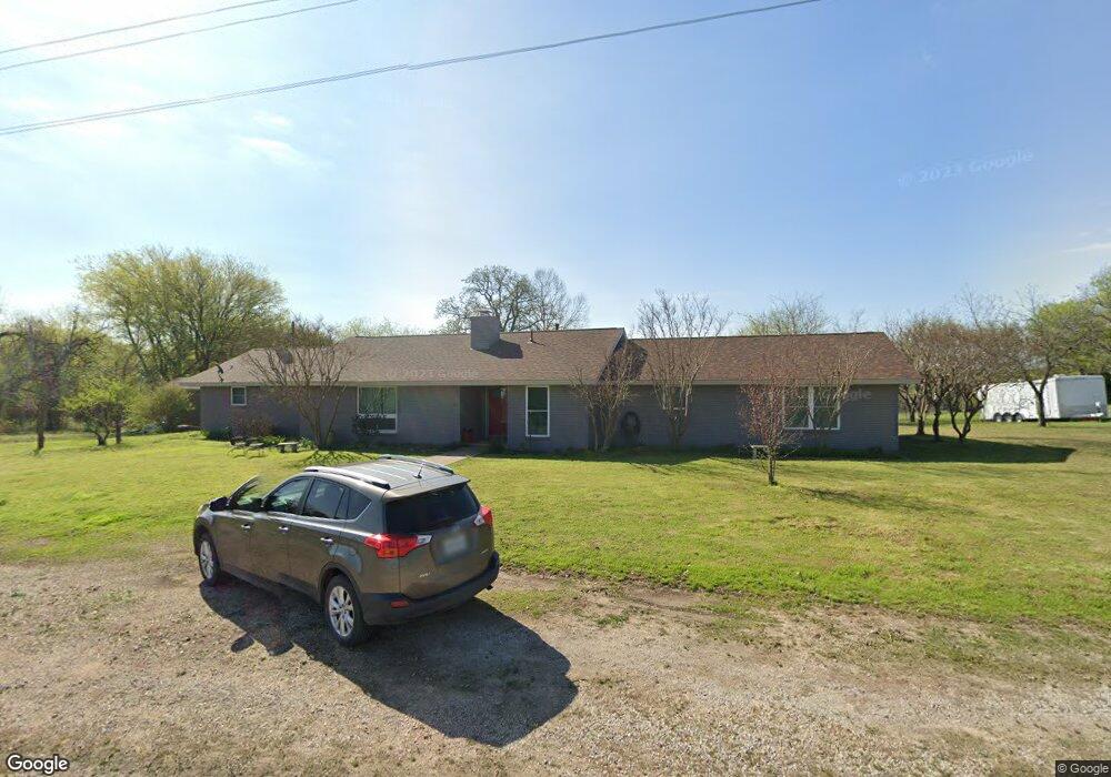 2161 County Road 2224, Decatur, TX 76234 - photo 1