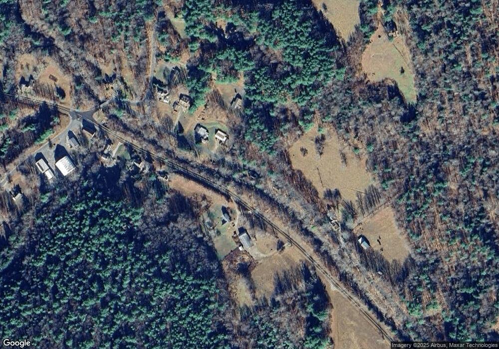 37 River Rd, Sandisfield, MA 01255 - photo 1