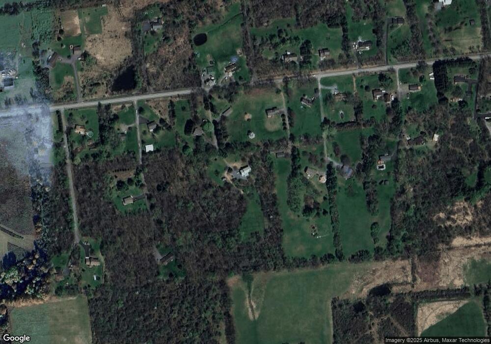 553 Randall Rd, Ballston Spa, NY 12020 - photo 1