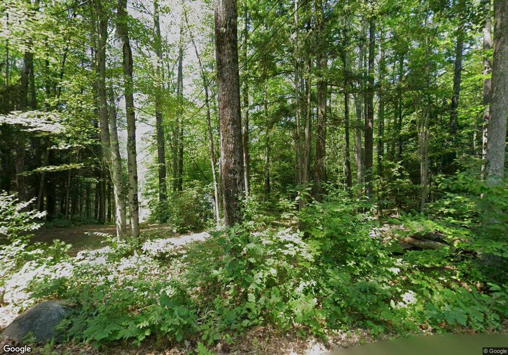 32 E Shore Rd, Swanzey, NH 03446 - photo 1