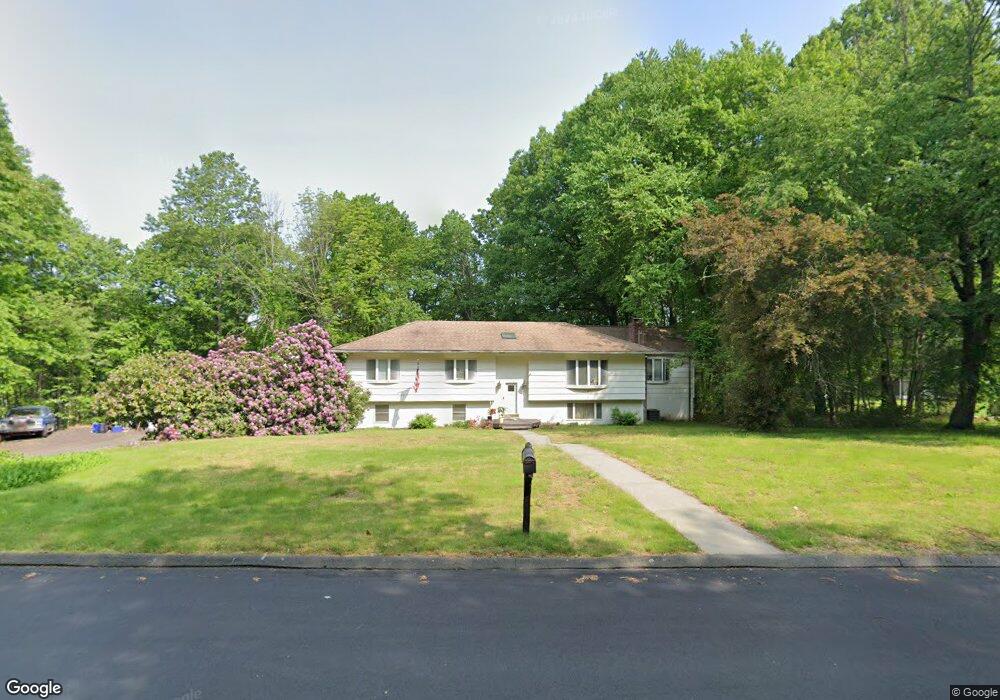 150 Coe Ave, Stratford, CT 06614 - photo 1