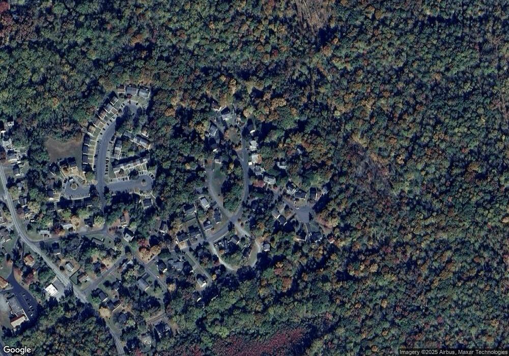 912 Colton Ct, Prince Frederick, MD 20678 - photo 1