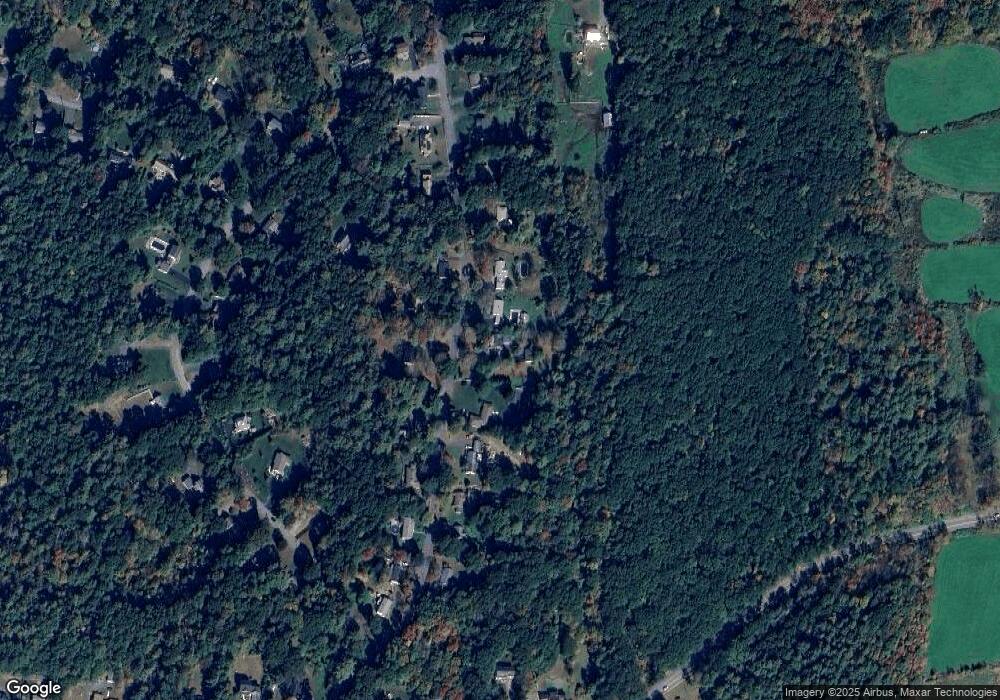 27 Crest Rd, Monson, MA 01057 - photo 1