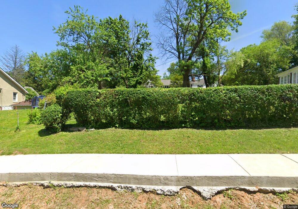 1917 Cedric Rd, Baltimore, MD 21216 - photo 1