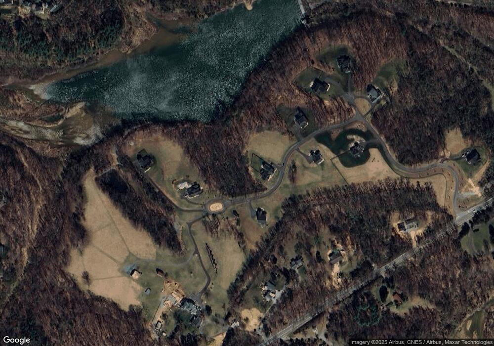 3040 Eagle View, Charlottesville, VA 22903 - photo 1