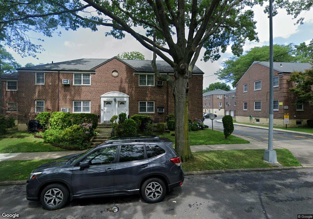 25177 61st Ave unit Upper, Little Neck, NY 11362 - photo 1