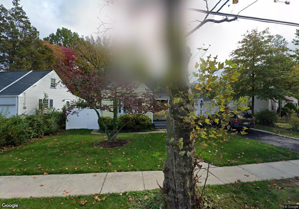 37 Allison Rd, Roselle, NJ 07203 - photo 1