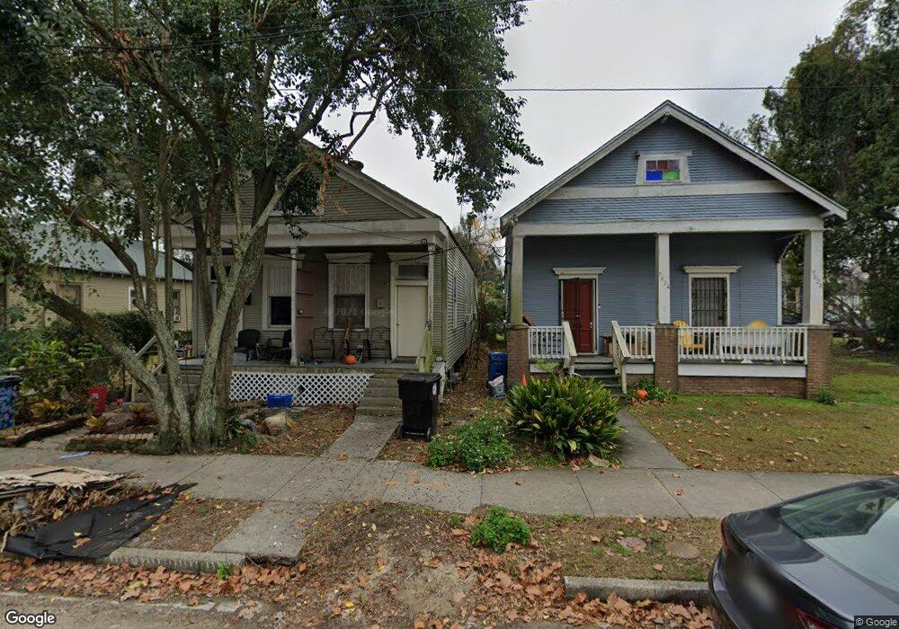 For Rent $2,800/month • Co-Listing Agent