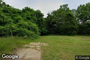 1028 Lyon St, Flint, MI 48503