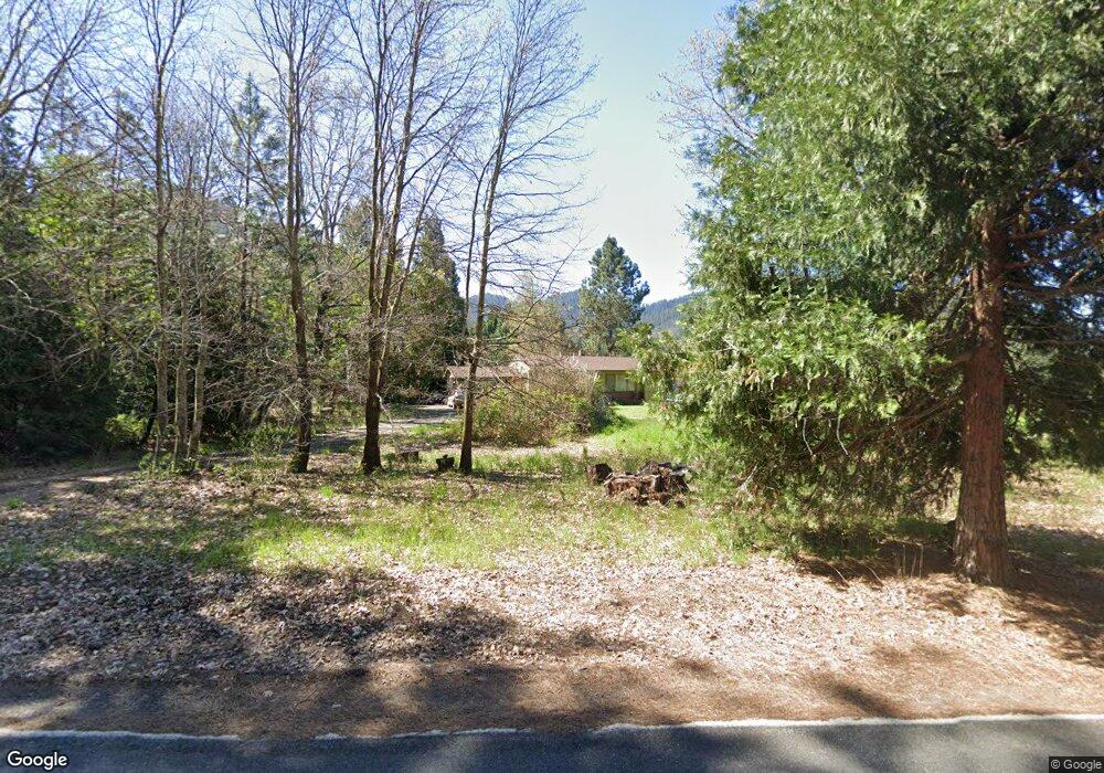 4335 Averill Dr, Grants Pass, OR 97526 - photo 1