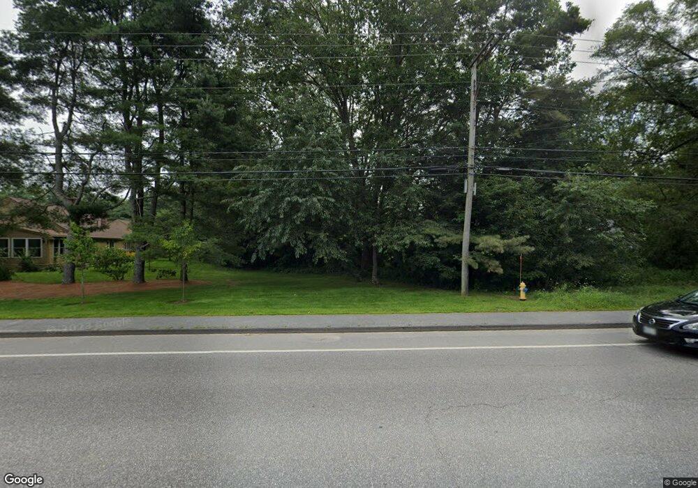 0 Botany Place, Brunswick, ME 04011 - photo 1