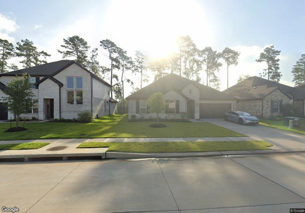 14150 Savage River Ct, Conroe, TX 77384 - photo 1