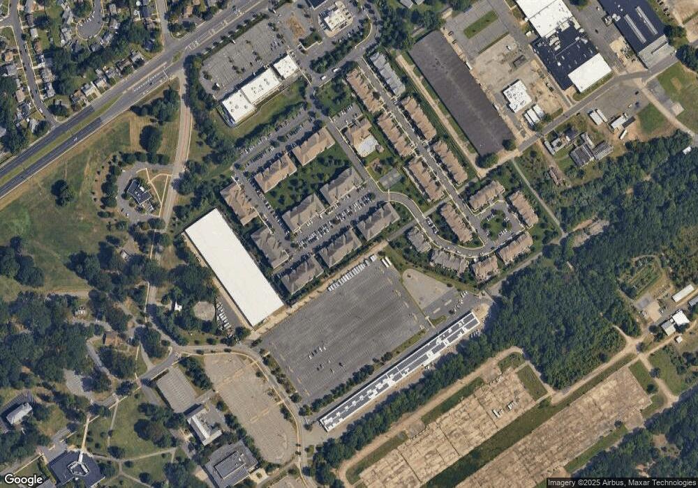 2223 Edward Stec Blvd unit 23, Edison, NJ 08837 - photo 1