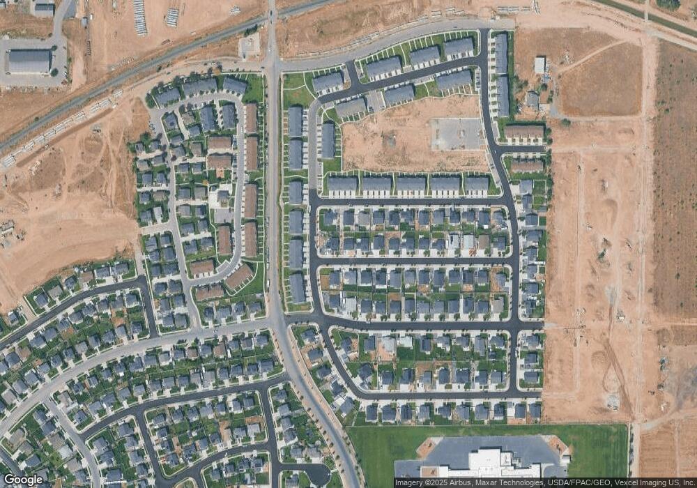 37 E 920 N, Santaquin, UT 84655 - photo 1