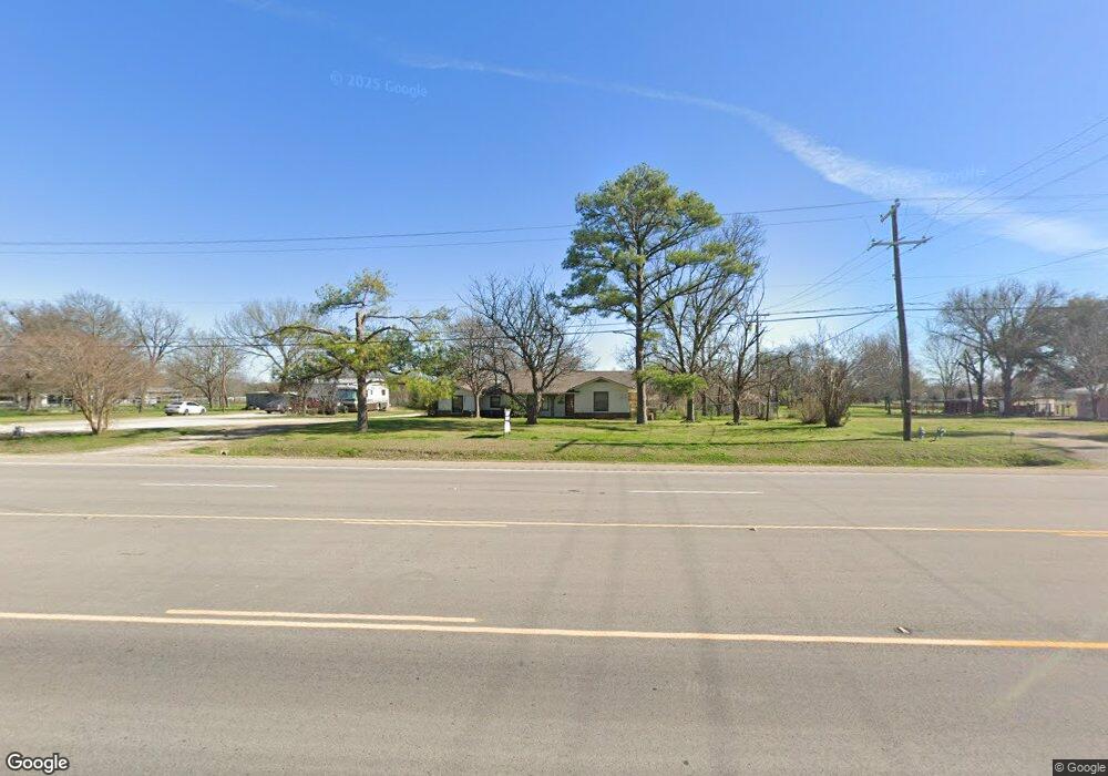 4809 W State Highway 31, Corsicana, TX 75110 - photo 1