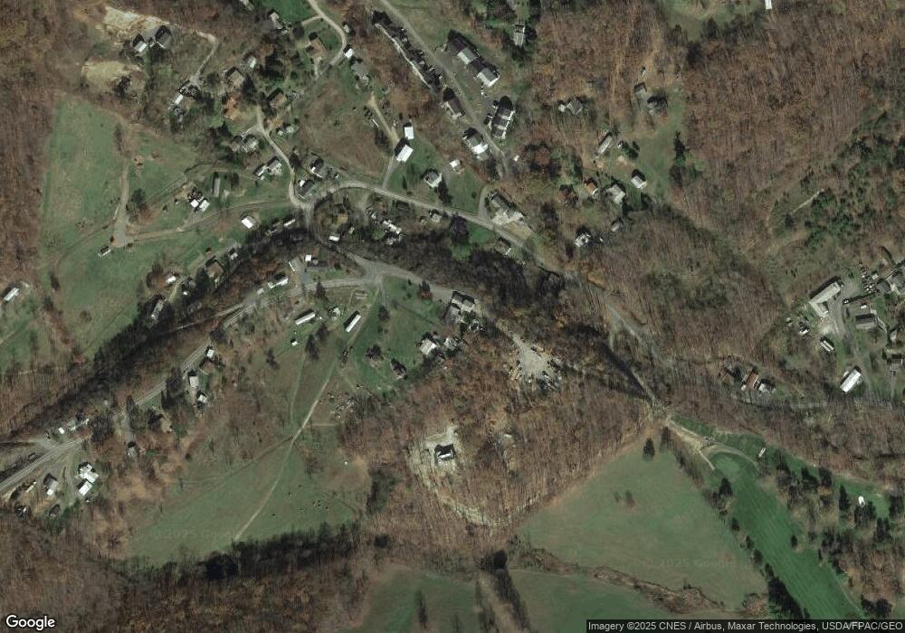 1079 Stony Run Rd, Keyser, WV 26726 - photo 1