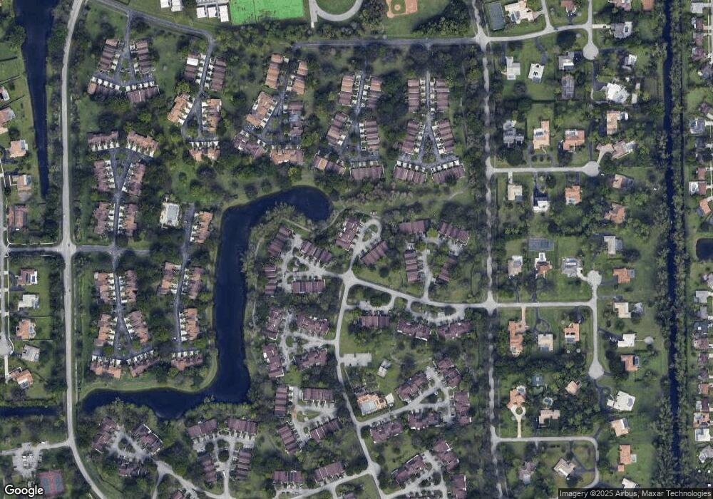 22222 Vistawood Way, Boca Raton, FL 33428 - photo 1