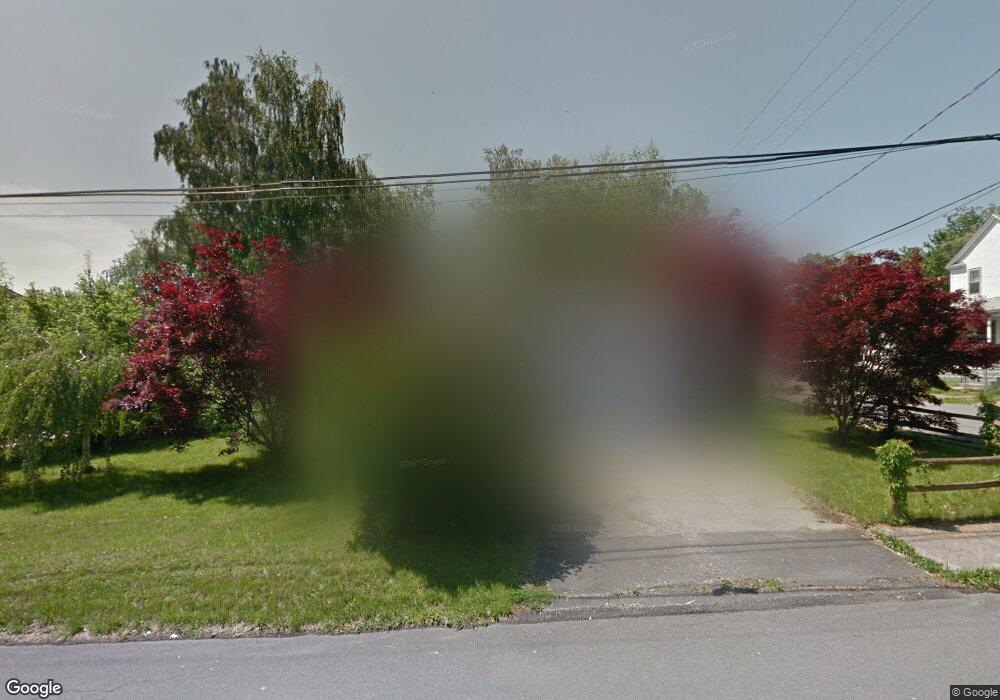 565 Archbald St, Scranton, PA 18504 - photo 1