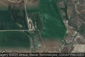 10003 Shepherd Rd, Shepherd, MT 59079