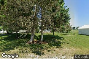 1011 Crum Rd, Shiloh, OH 44878