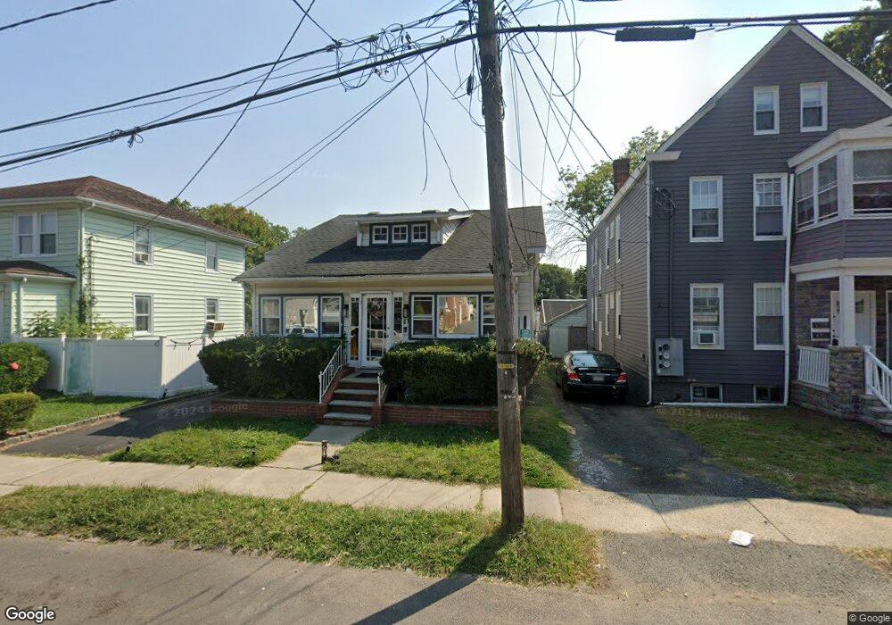 67 Revere Ave unit 1, Union, NJ 07083 - photo 1